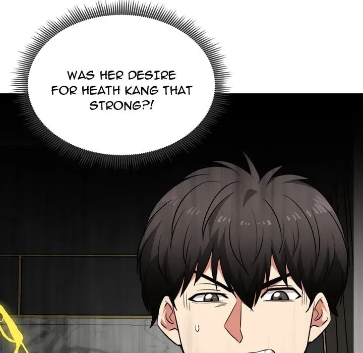 Read Start Game chapter 41 image 17 on Lezhin