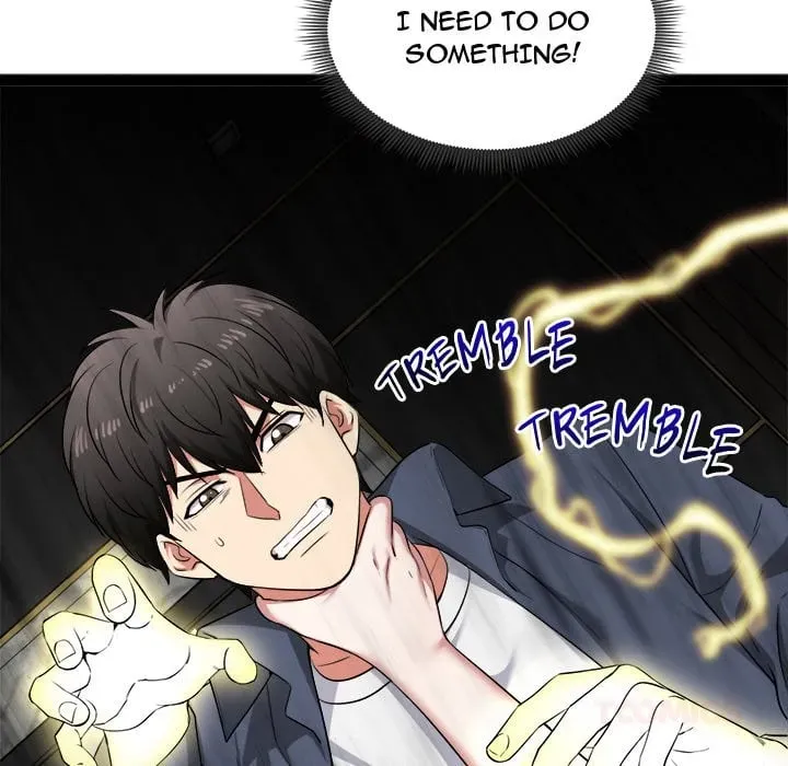 Read Start Game chapter 41 image 20 on Lezhin