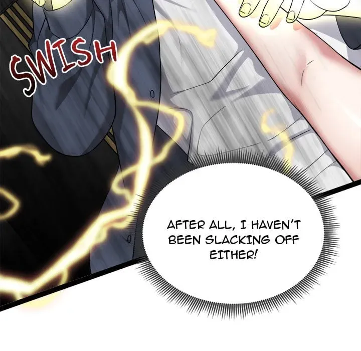 Read Start Game chapter 41 image 21 on Lezhin
