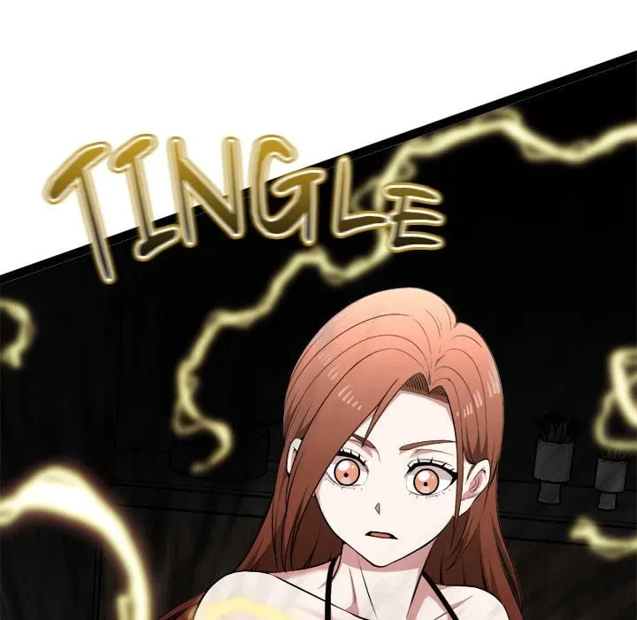 Read Start Game chapter 41 image 23 on Lezhin