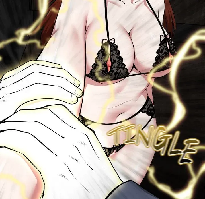 Read Start Game chapter 41 image 24 on Lezhin