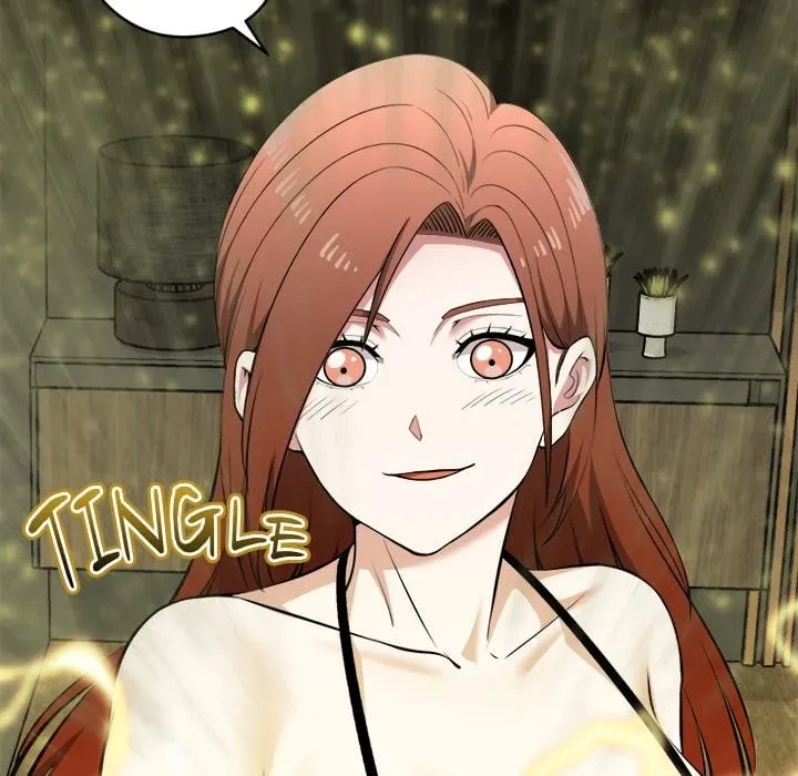 Read Start Game chapter 41 image 26 on Lezhin