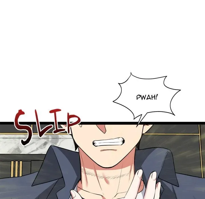 Read Start Game chapter 41 image 28 on Lezhin