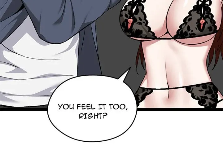 Read Start Game chapter 41 image 3 on Lezhin