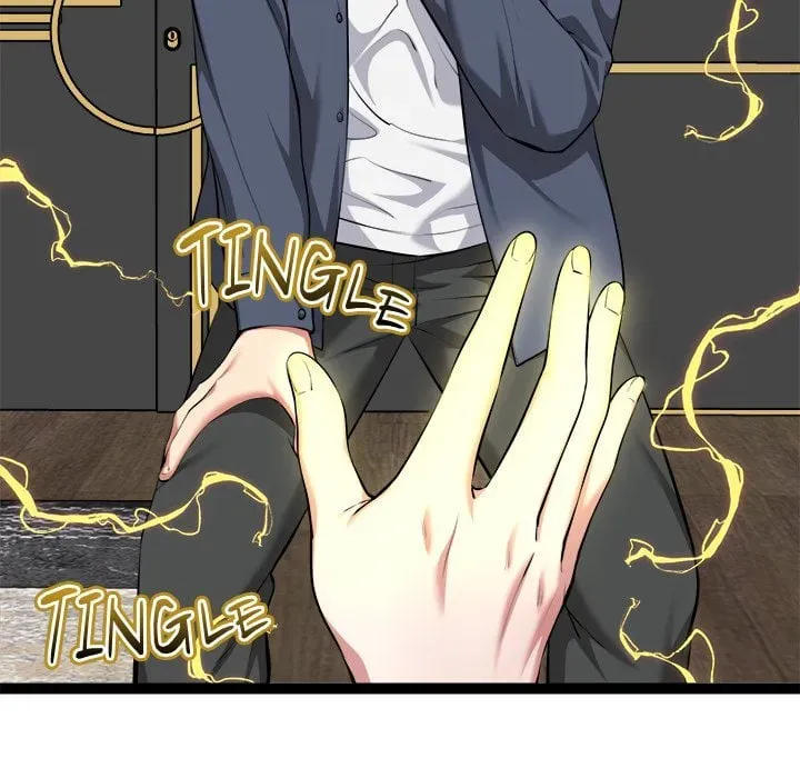 Read Start Game chapter 41 image 31 on Lezhin