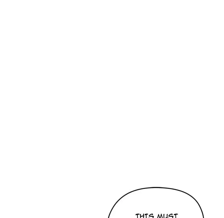 Read Start Game chapter 41 image 32 on Lezhin