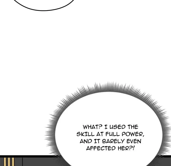 Read Start Game chapter 41 image 35 on Lezhin