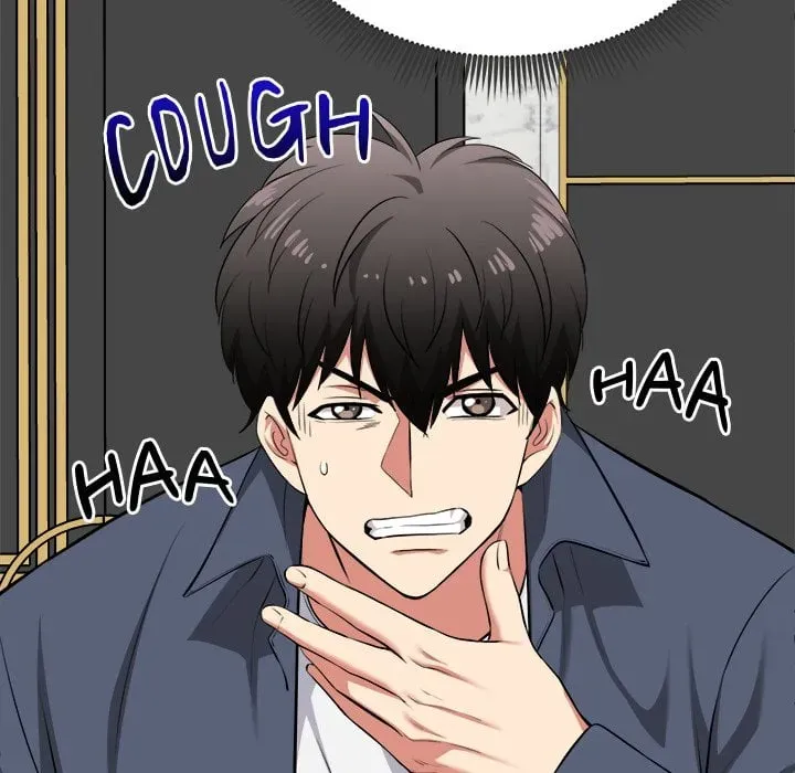 Read Start Game chapter 41 image 36 on Lezhin