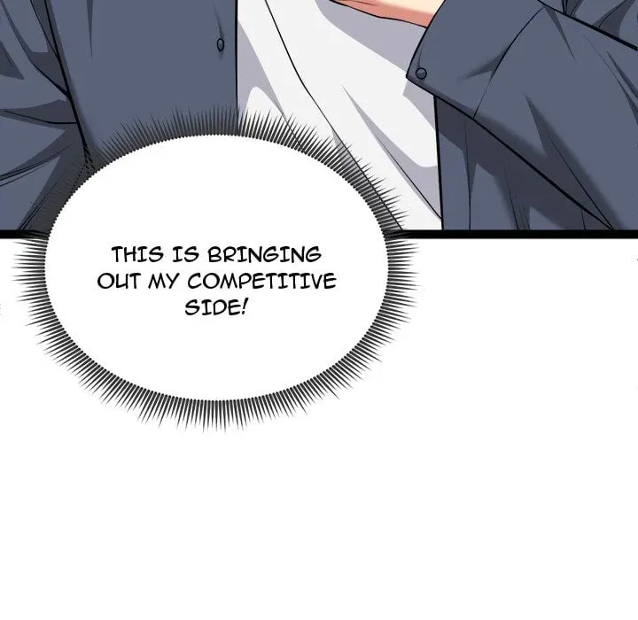 Read Start Game chapter 41 image 37 on Lezhin