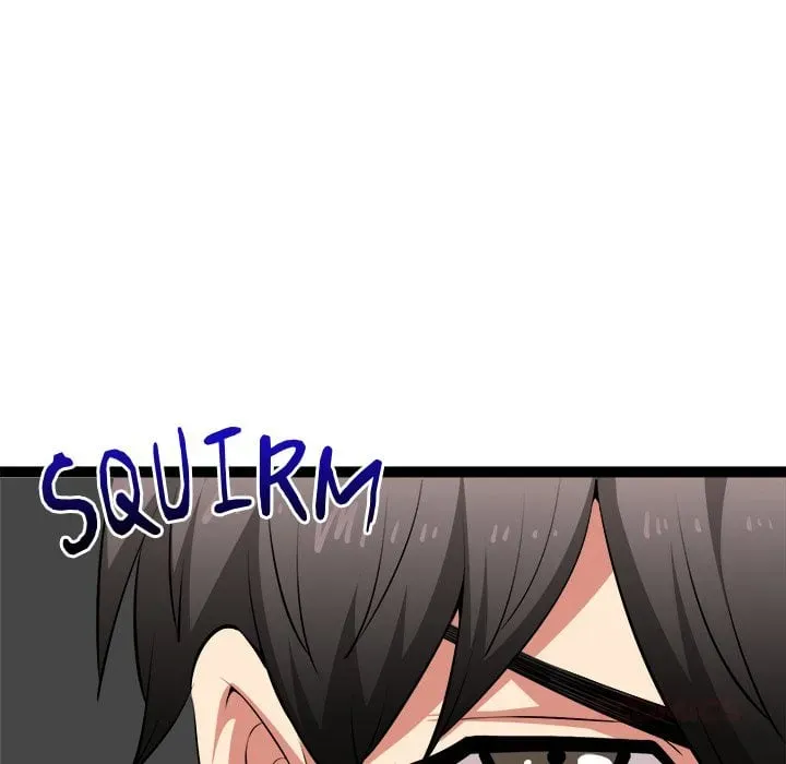 Read Start Game chapter 41 image 38 on Lezhin
