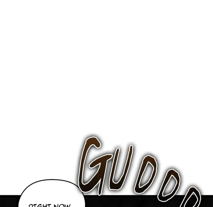 Read Start Game chapter 41 image 4 on Lezhin