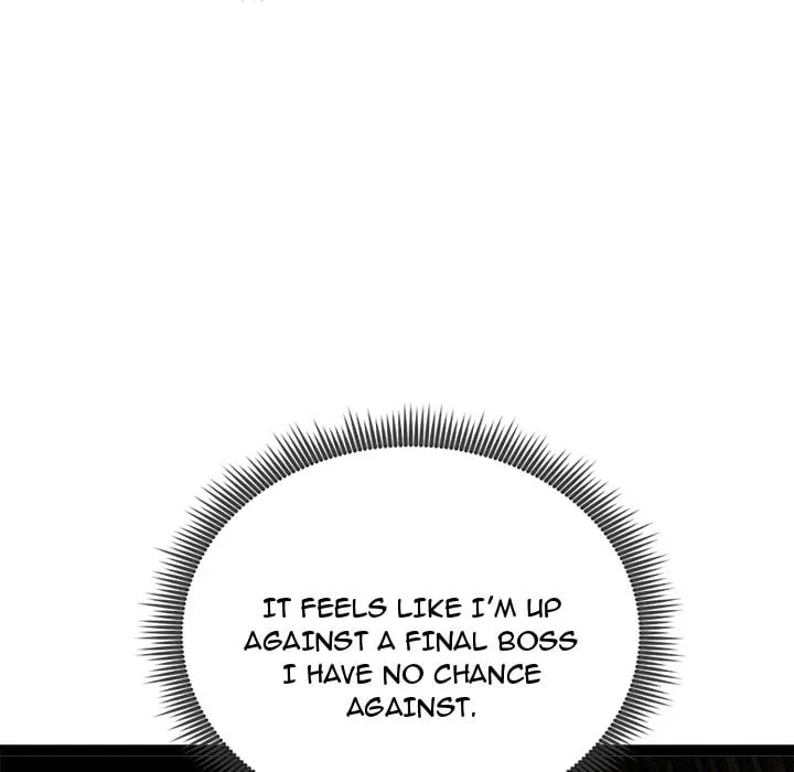 Read Start Game chapter 41 image 40 on Lezhin