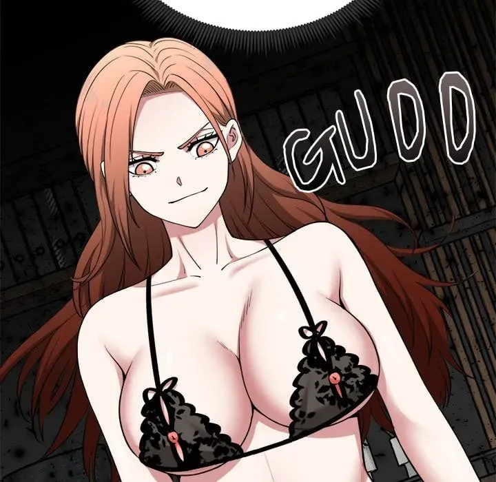 Read Start Game chapter 41 image 41 on Lezhin