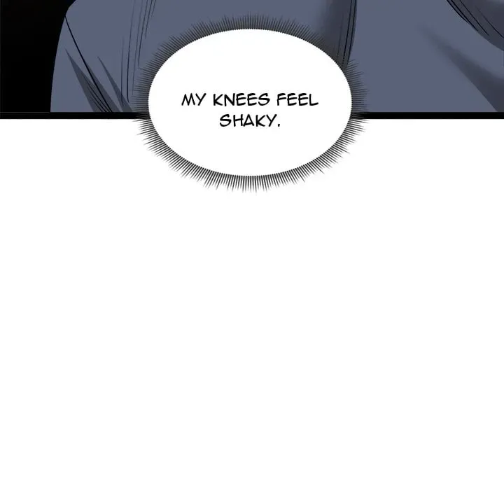 Read Start Game chapter 41 image 43 on Lezhin