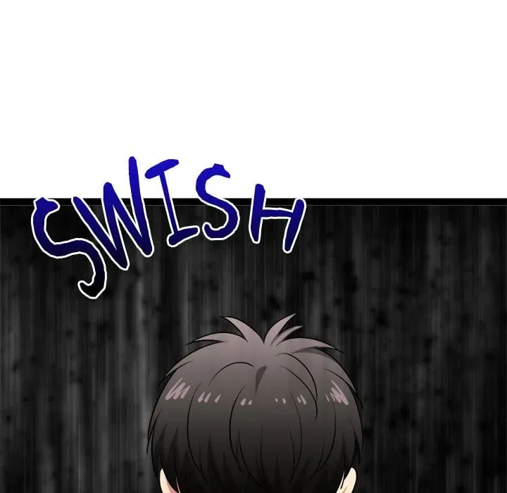 Read Start Game chapter 41 image 44 on Lezhin