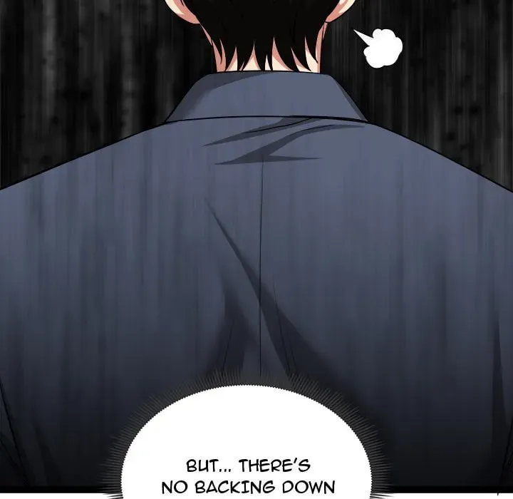Read Start Game chapter 41 image 45 on Lezhin