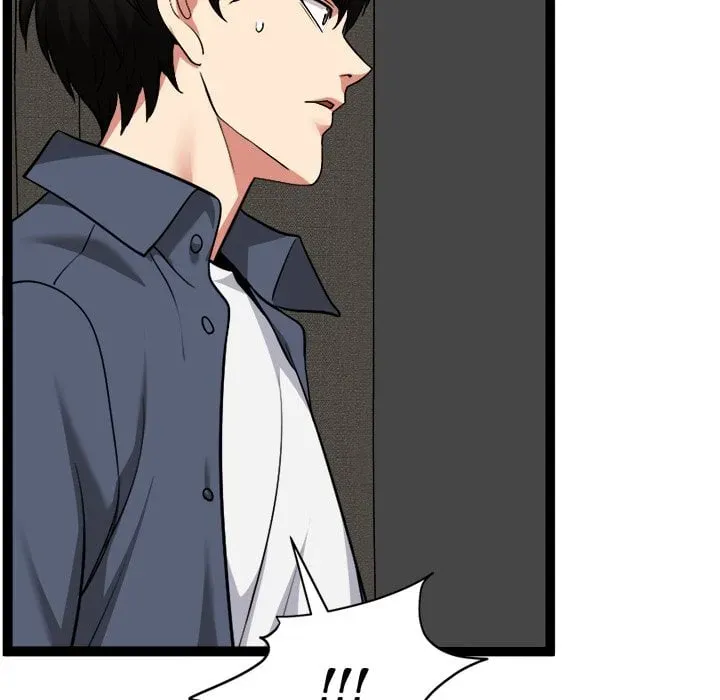 Read Start Game chapter 41 image 49 on Lezhin