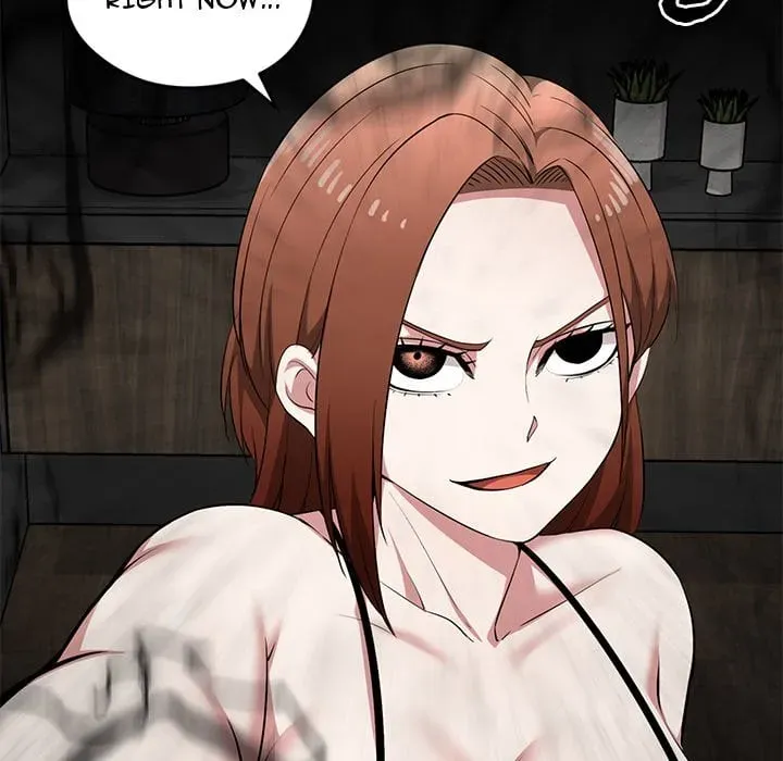 Read Start Game chapter 41 image 5 on Lezhin