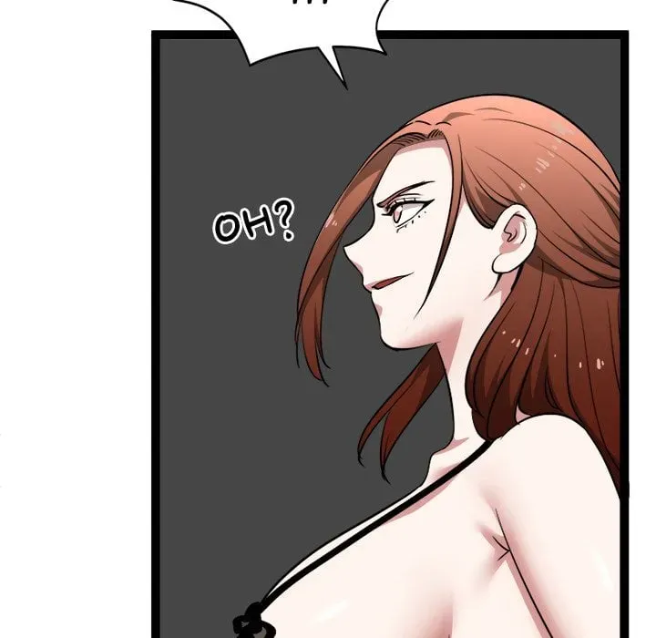 Read Start Game chapter 41 image 50 on Lezhin