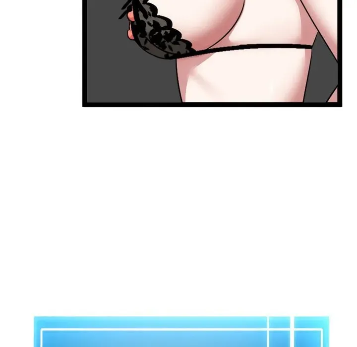 Read Start Game chapter 41 image 51 on Lezhin