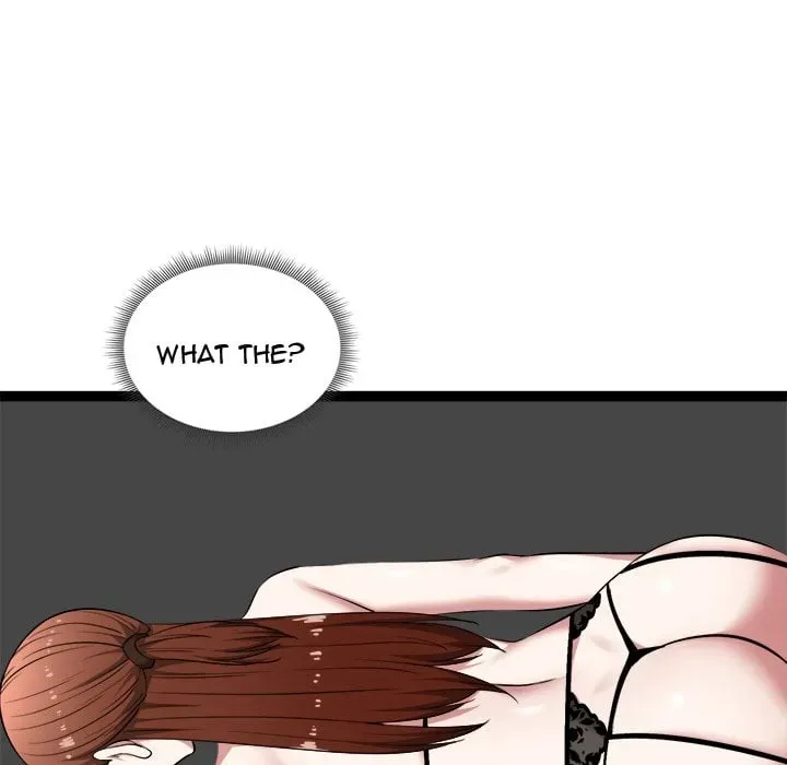 Read Start Game chapter 41 image 54 on Lezhin