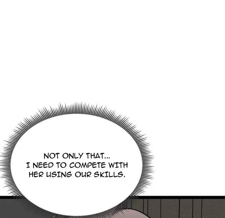 Read Start Game chapter 41 image 57 on Lezhin