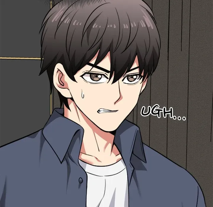 Read Start Game chapter 41 image 58 on Lezhin