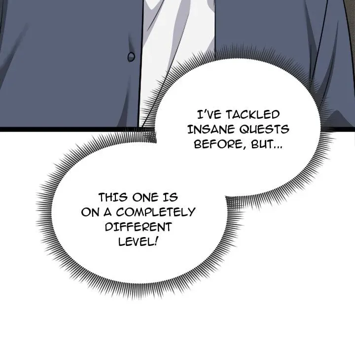 Read Start Game chapter 41 image 59 on Lezhin