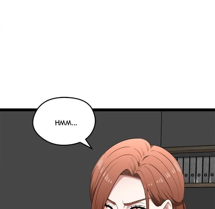 Read Start Game chapter 41 image 60 on Lezhin