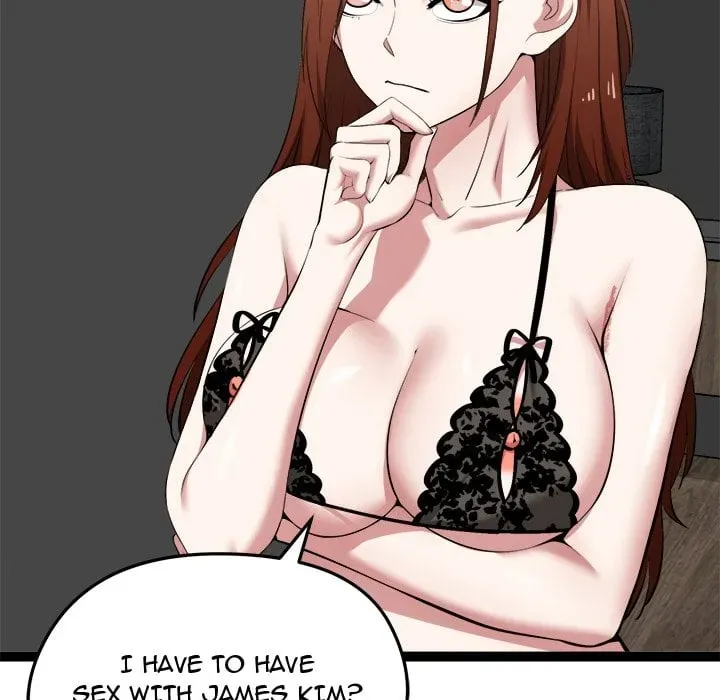 Read Start Game chapter 41 image 61 on Lezhin