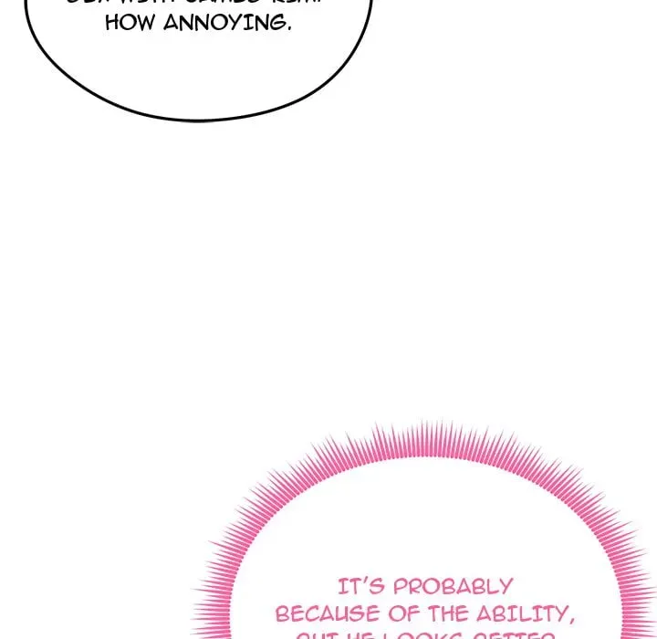 Read Start Game chapter 41 image 62 on Lezhin