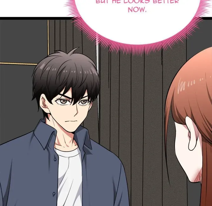 Read Start Game chapter 41 image 63 on Lezhin