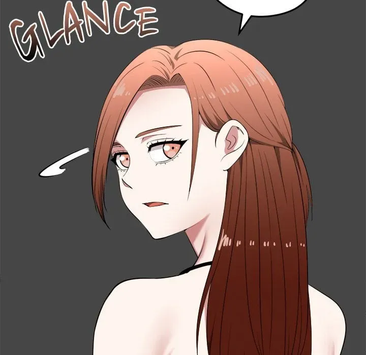 Read Start Game chapter 41 image 66 on Lezhin