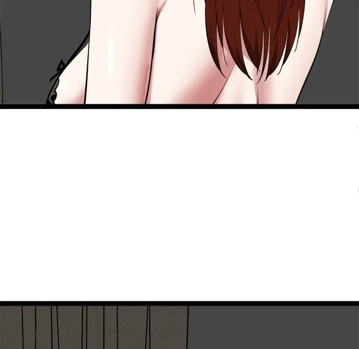 Read Start Game chapter 41 image 67 on Lezhin