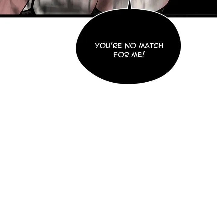 Read Start Game chapter 41 image 7 on Lezhin