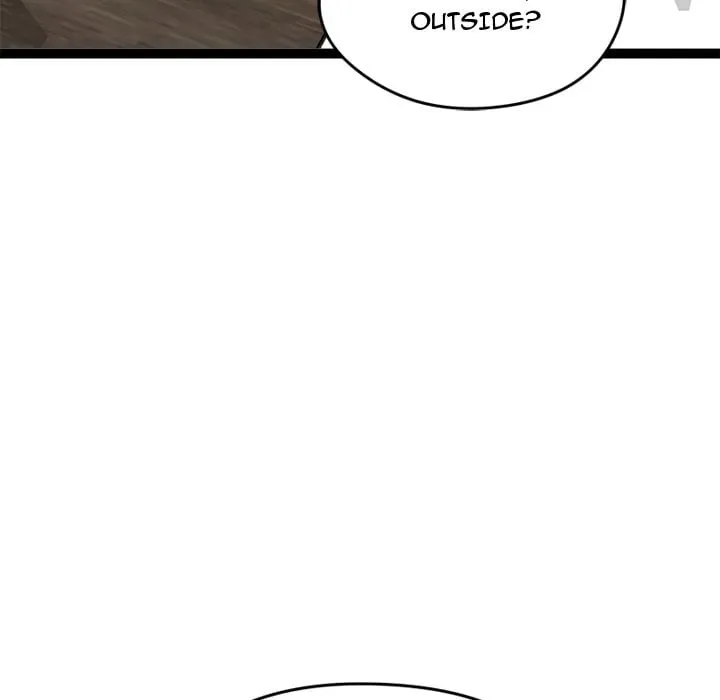 Read Start Game chapter 41 image 70 on Lezhin