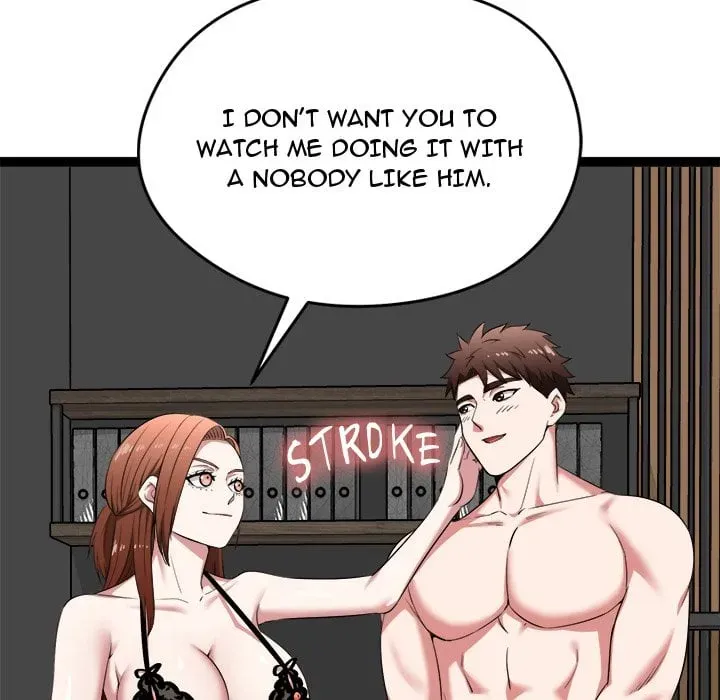 Read Start Game chapter 41 image 71 on Lezhin