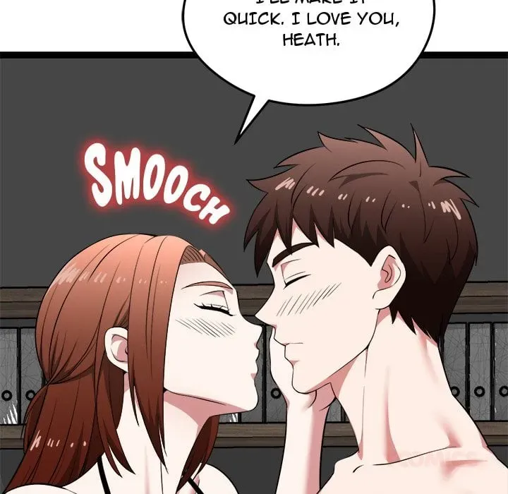 Read Start Game chapter 41 image 74 on Lezhin