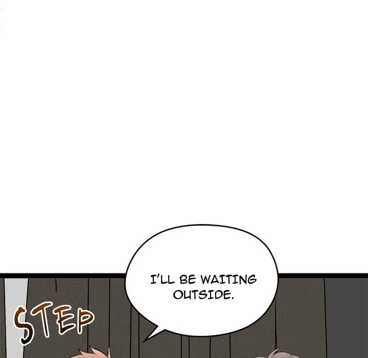 Read Start Game chapter 41 image 76 on Lezhin