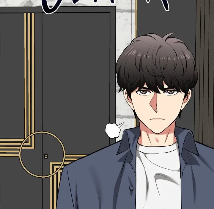 Read Start Game chapter 41 image 79 on Lezhin
