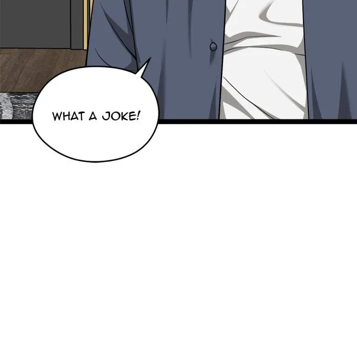 Read Start Game chapter 41 image 80 on Lezhin