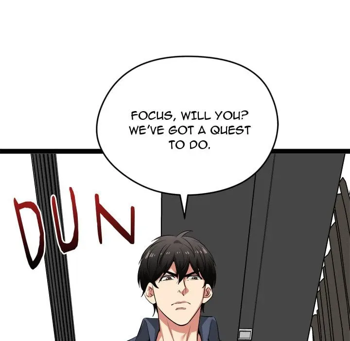 Read Start Game chapter 41 image 86 on Lezhin