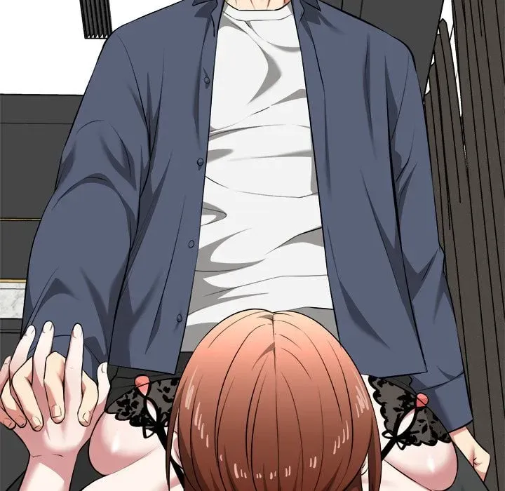 Read Start Game chapter 41 image 87 on Lezhin