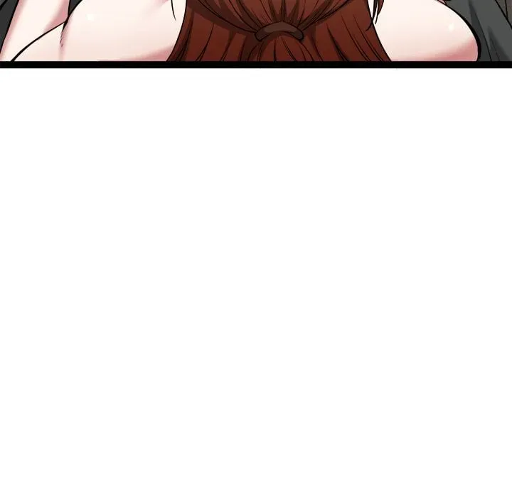 Read Start Game chapter 41 image 88 on Lezhin