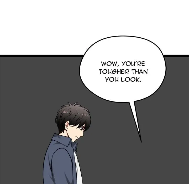 Read Start Game chapter 41 image 89 on Lezhin