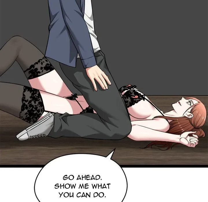 Read Start Game chapter 41 image 90 on Lezhin