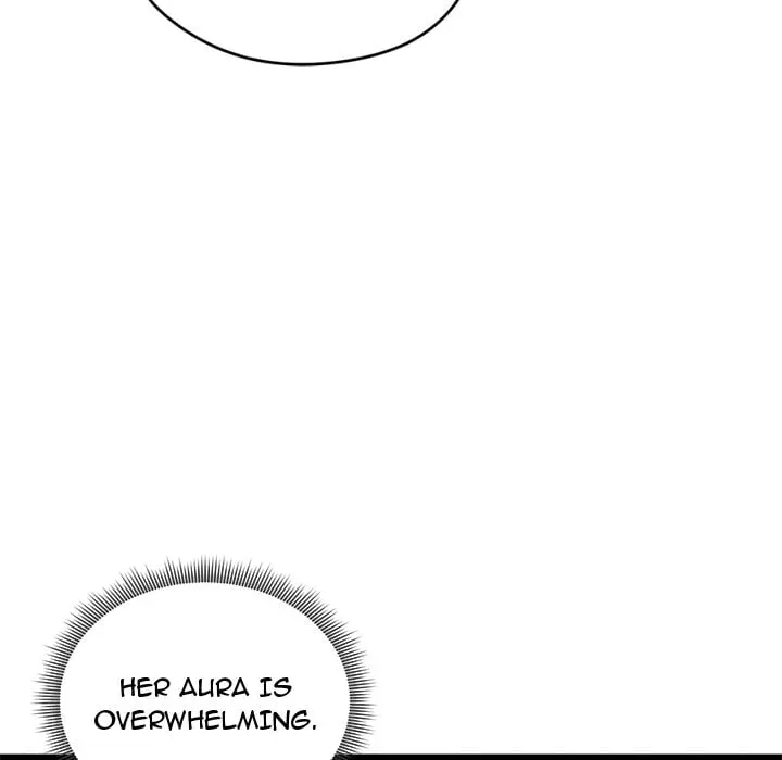 Read Start Game chapter 41 image 91 on Lezhin