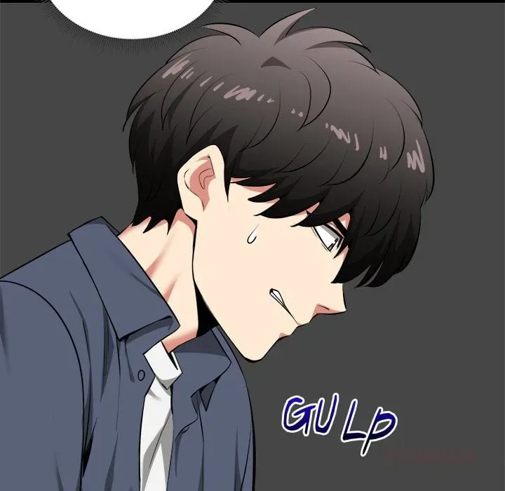 Read Start Game chapter 41 image 92 on Lezhin