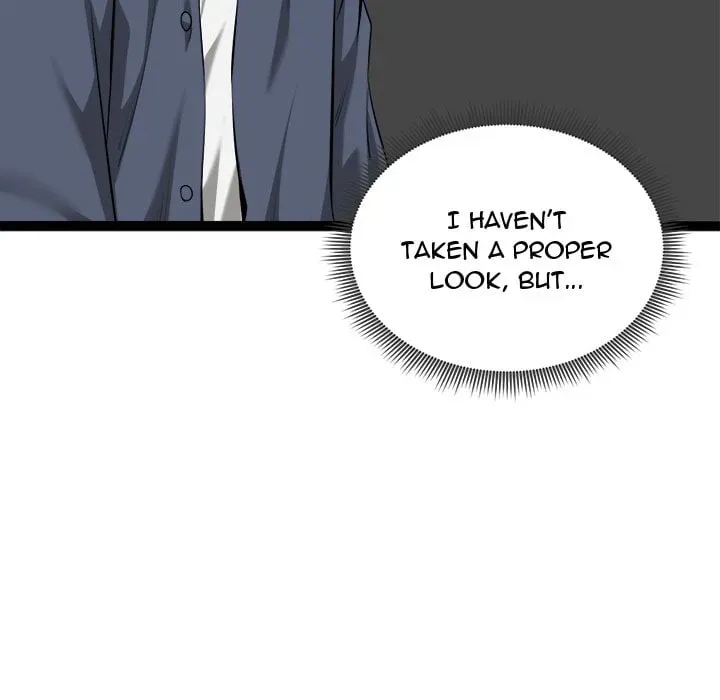 Read Start Game chapter 41 image 93 on Lezhin