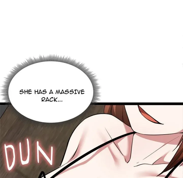 Read Start Game chapter 41 image 94 on Lezhin